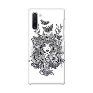 cul0011 samsung-galaxy-note-10-enchantress