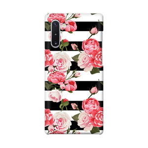 fld0008 samsung-galaxy-note-10-striped-florals