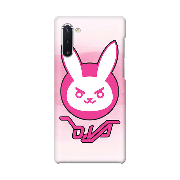 gam0013 samsung-galaxy-note-10-overwatch-dva-logo