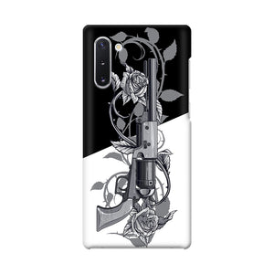 gea0007 samsung-galaxy-note-10-gun-n-roses