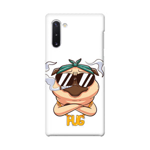 gea0021 samsung-galaxy-note-10-pug-thug-life