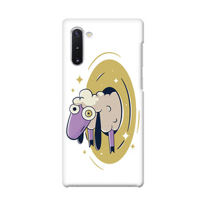 gea0022 samsung-galaxy-note-10-sheep-in-a-portal