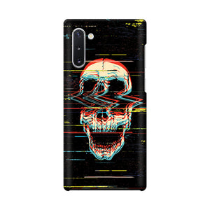 gea0027 samsung-galaxy-note-10-haze-scull