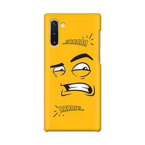 gea0032 samsung-galaxy-note-10-grin-face