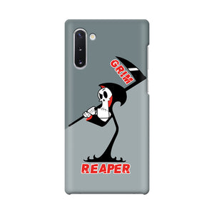 gea0033 samsung-galaxy-note-10-grim-reaper