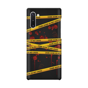 gea0035 samsung-galaxy-note-10-crime-scene