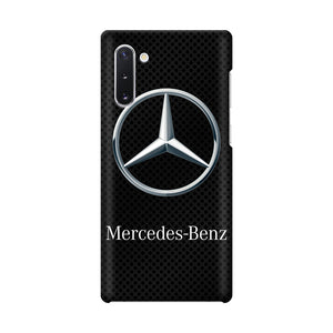 log0001 samsung-galaxy-note-10-mercedes