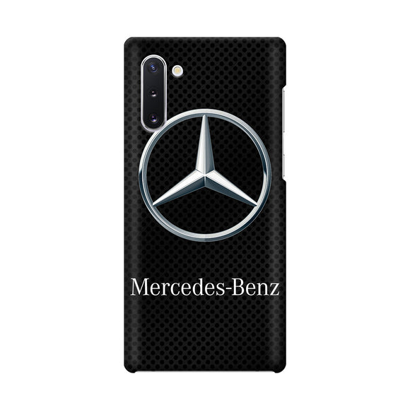 log0001 samsung-galaxy-note-10-mercedes