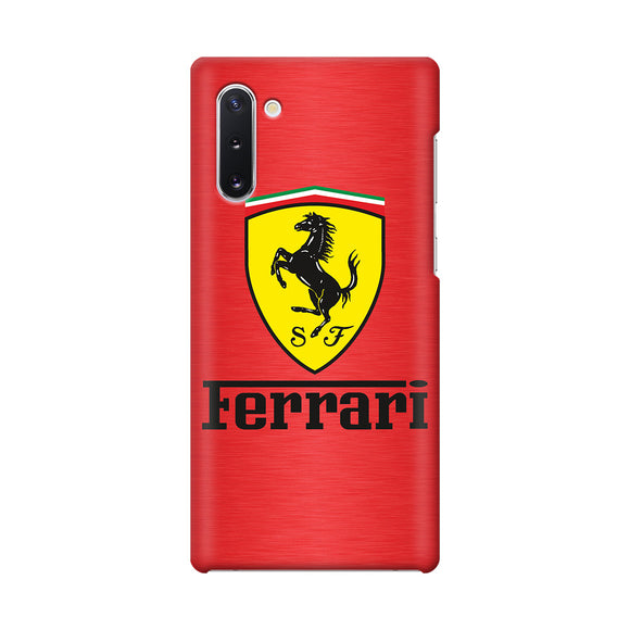 log0002 samsung-galaxy-note-10-ferrari