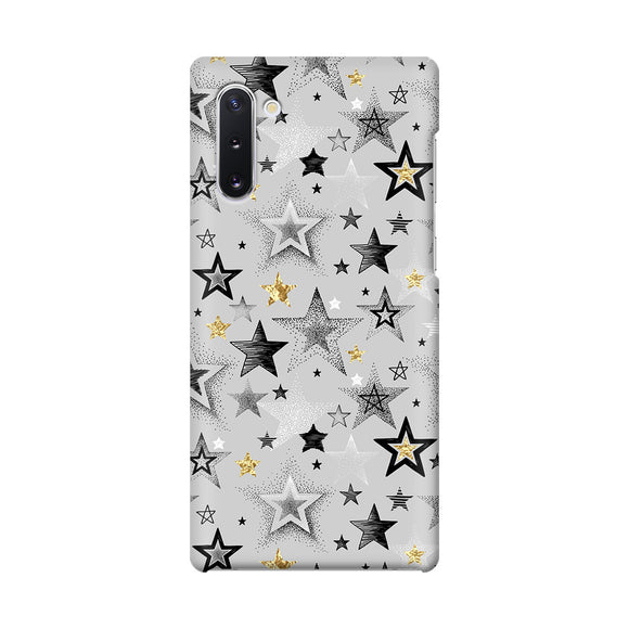 pap0017 samsung-galaxy-note-10-stars