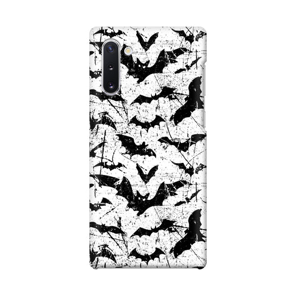 pap0021 samsung-galaxy-note-10-bats