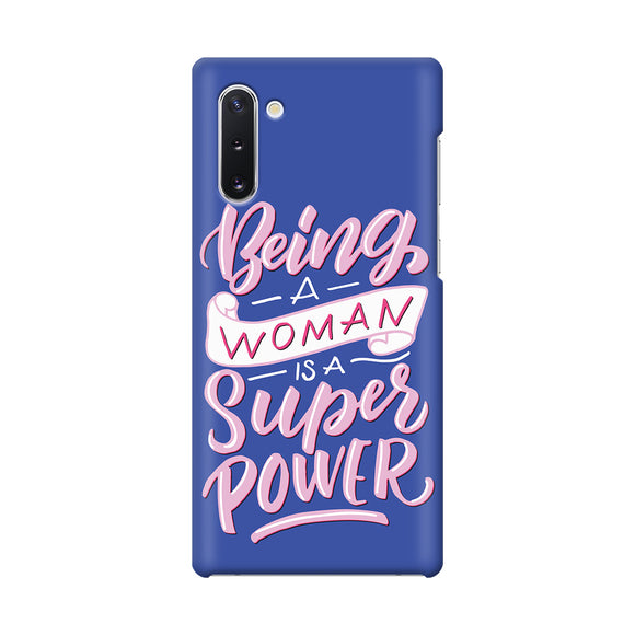 qnq0007 samsung-galaxy-note-10-being-a-woman