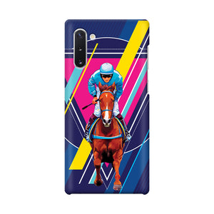 spc0002 samsung-galaxy-note-10-polo