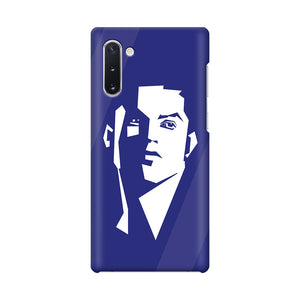 spc0003 samsung-galaxy-note-10-ronaldo