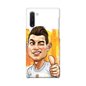 spc0004 samsung-galaxy-note-10-ronaldo-thumps-up