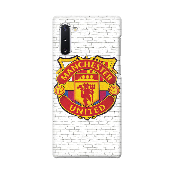 spc0007 samsung-galaxy-note-10-manchester-united