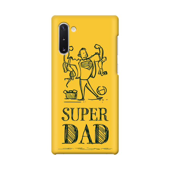 tre0005 samsung-galaxy-note-10-super-dad