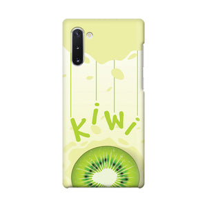 tre0019 samsung-galaxy-note-10-kiwi