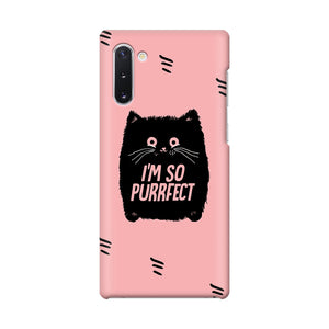 tre0028 samsung-galaxy-note-10-purrfect