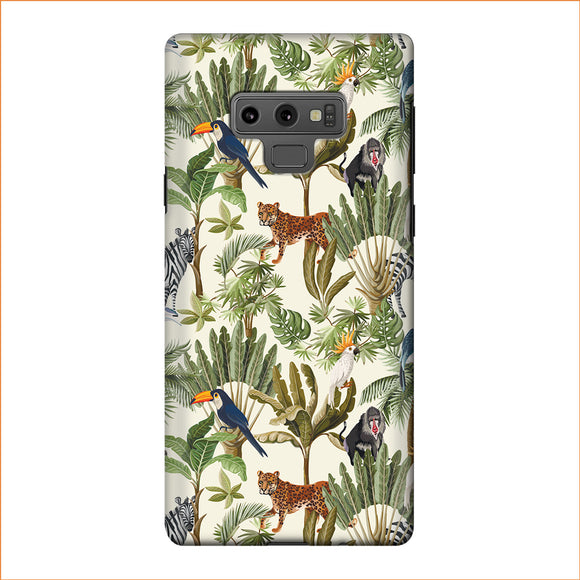 ank0001-samsung-galaxy-note9-mighty-jungle