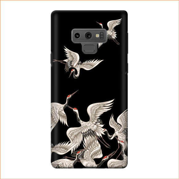 ank0002-samsung-galaxy-note9-flock-of-birds