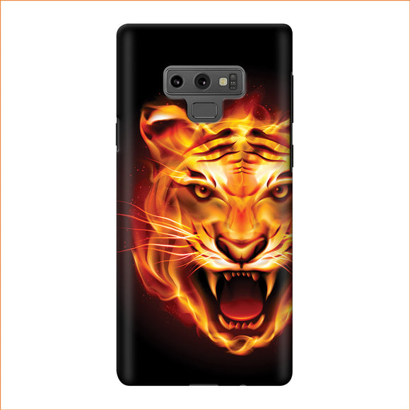 ank0003-samsung-galaxy-note9-fierce-tiger