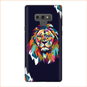 ank0004-samsung-galaxy-note9-multi-colored-lion