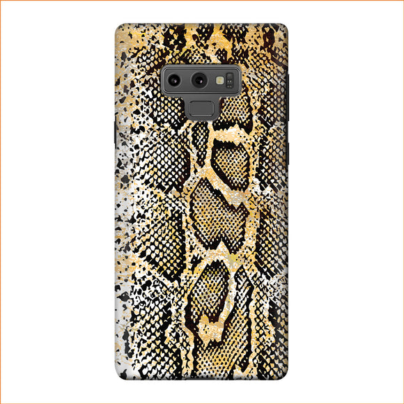 ank0005-samsung-galaxy-note9-snake-print