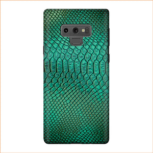 ank0006-samsung-galaxy-note9-crocodile-texture