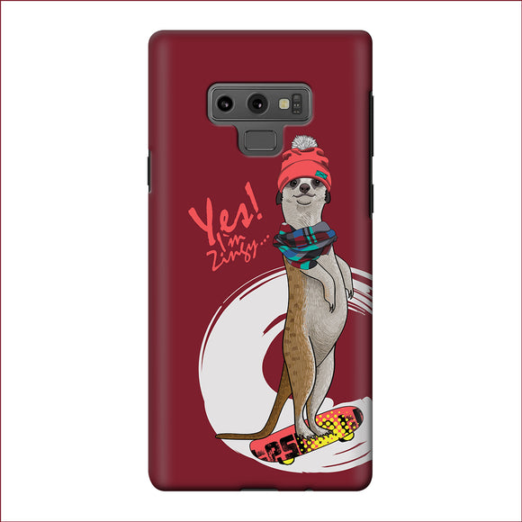 ank0009-samsung-galaxy-note9-skateboard-meerkat