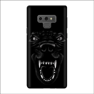 ank0010-samsung-galaxy-note9-panther