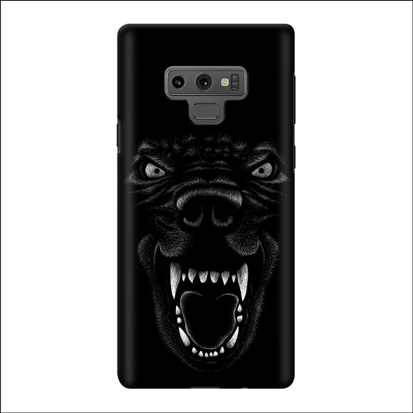 ank0010-samsung-galaxy-note9-panther