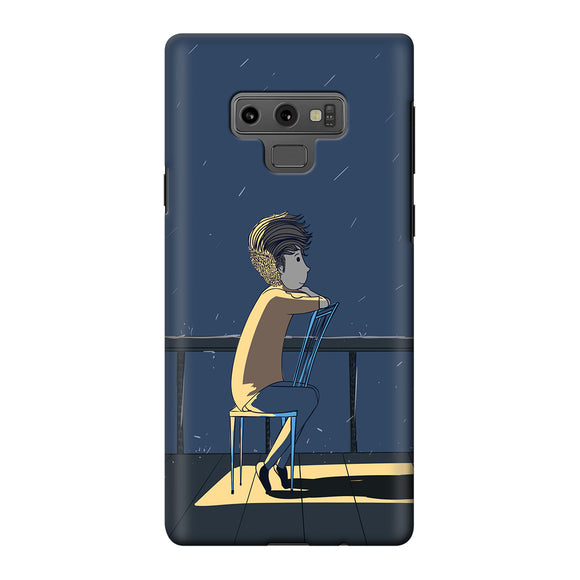 cul0010-samsung-galaxy-note9-wonder-boy