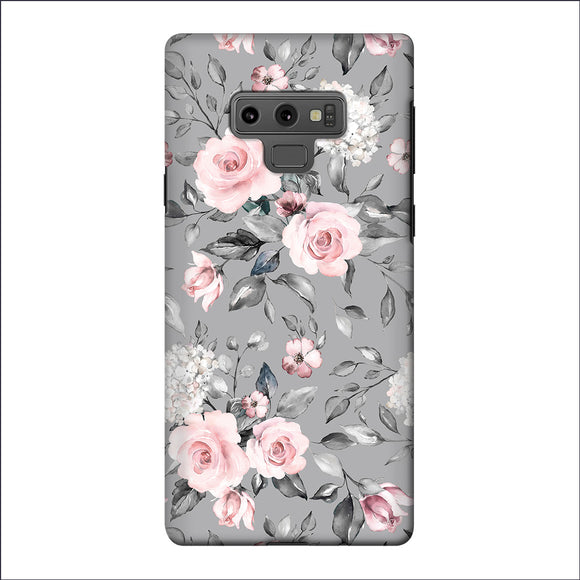 fld0001-samsung-galaxy-note9-blooming-roses