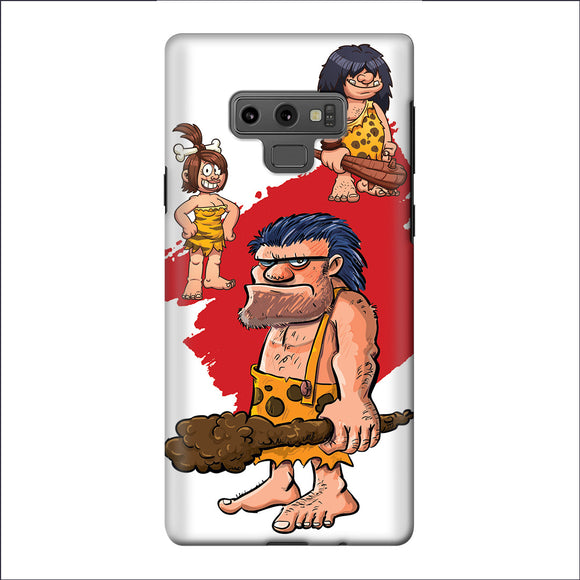 gea0005-samsung-galaxy-note9-stone-age