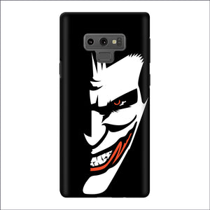 gea0009-samsung-galaxy-note9-side-joker