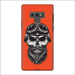 gea0010-samsung-galaxy-note9-long-live-beard