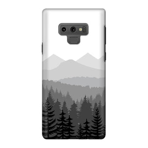 nap0001-samsung-galaxy-note9-mountains-are-calling