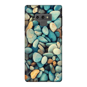 nap0006-samsung-galaxy-note9-pebbles