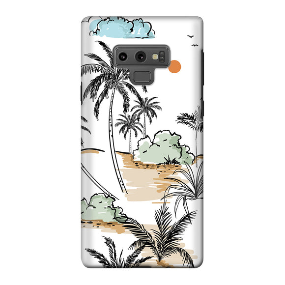 nap0010-samsung-galaxy-note9-coconut-groove