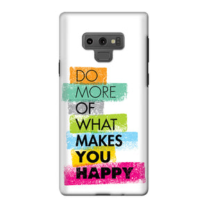 qnq0001-samsung-galaxy-note9-what-makes-you-happy