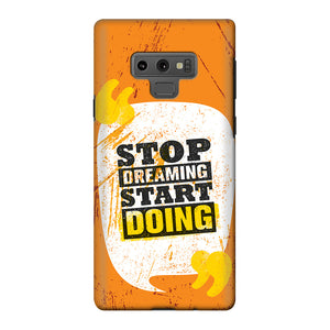 qnq0002-samsung-galaxy-note9-stop-dreaming
