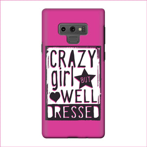 qnq0006-samsung-galaxy-note9-crazy-well-dressed