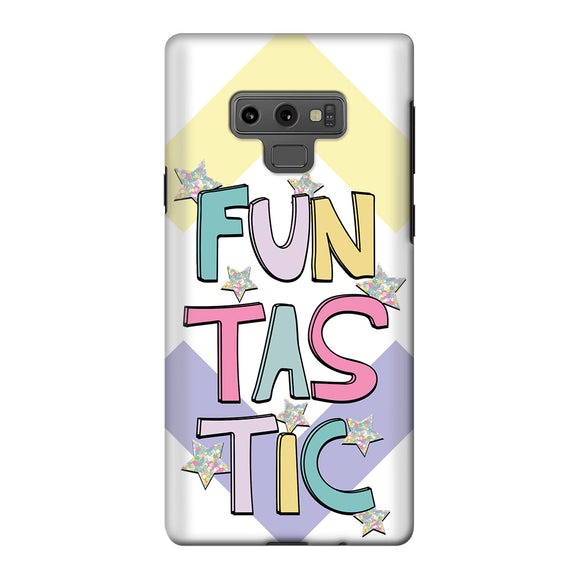 qnq0009-samsung-galaxy-note9-funtastic