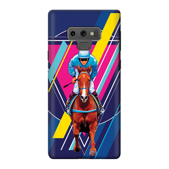 spc0002-samsung-galaxy-note9-polo