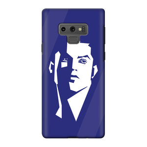 spc0003-samsung-galaxy-note9-ronaldo