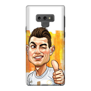 spc0004-samsung-galaxy-note9-ronaldo-thumps-up