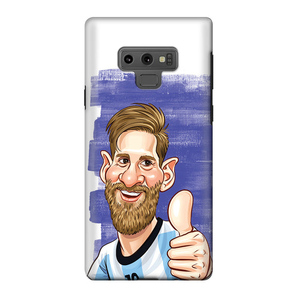 spc0005-samsung-galaxy-note9-messi