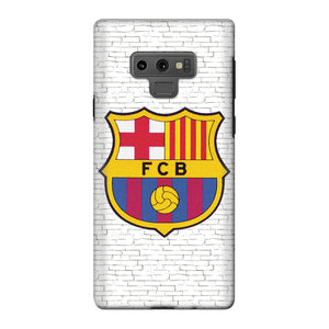 spc0006-samsung-galaxy-note9-fc-barcelona