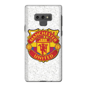 spc0007-samsung-galaxy-note9-manchester-united